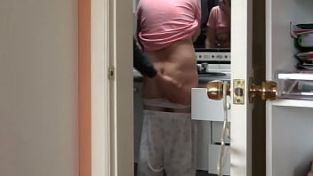 Preview 1 of Zari Hassan - Full eroticism of my beautiful wife,  sucking,  fucking,  receiving cumshots,  loves cocks