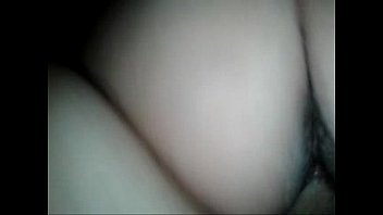 Preview 4 of Xxwwwwwwn - video-2014-10-12-14-20-11