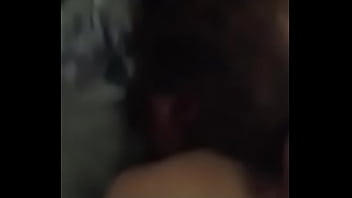 Preview 4 of Fat Guy Facefuck - trim.46CC9F12-4487-490B-B4B1-219FA4790156.MOV