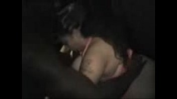 Preview 2 of Pathan Sex Pirn - sambit interracial
