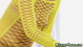 Preview 2 of Adult Frien - Pounded masseuse spunked