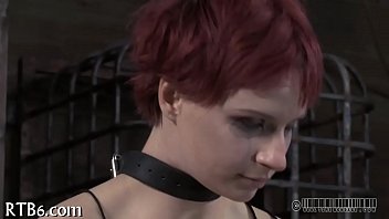 Preview 2 of Anal Chilean - Wrethen anguish for babe&#039_s body