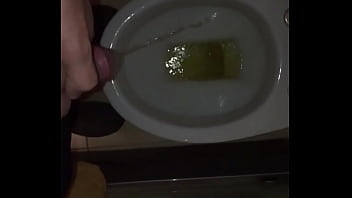 Preview 4 of Amateur Swallow Big Porn Xxx - Home piss gay
