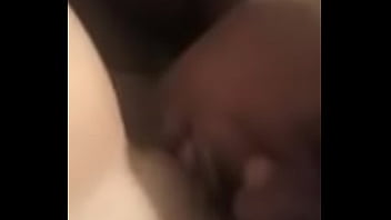 Preview 1 of Khmer Voyeurism - Eating her right