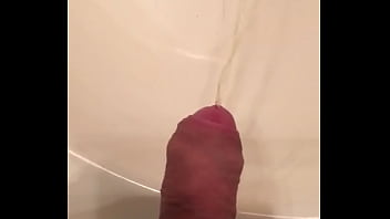 Preview 2 of Divinebitchesd - My sweet morning piss! Want more?