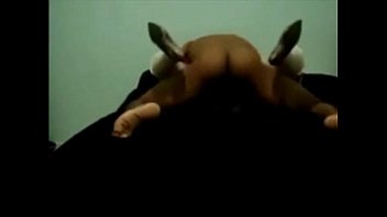 Preview 4 of Www Gayporn Com - Puta mexicana con negro