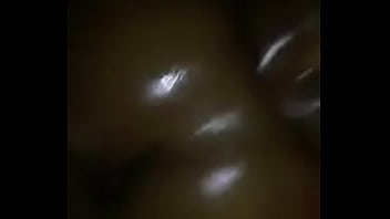 Preview 2 of Girl Relize Pussy - Backshots for an oily bigass