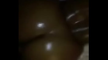 Preview 3 of Girl Relize Pussy - Backshots for an oily bigass