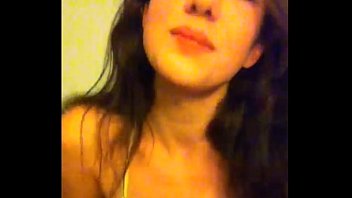 Preview 1 of Xxxii Dawnlod Video - Girlfriend dancing and masturbating