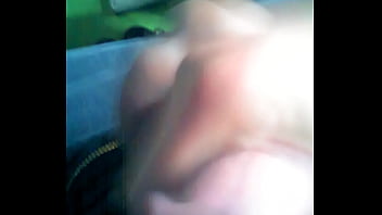 Preview 4 of Stretchit - Jerking off