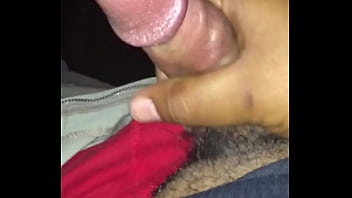 Preview 2 of Motherson Secrets Ii - trim.A6266856-6CDD-4B25-BAD8-8E49EB772F6D.MOV