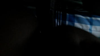 Preview 4 of Candid Ass Cheeky Shorts - 20160611 095006