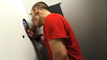 Preview 2 of Its Very Huge Big Cock - xvideos.com 2d1dda6e117857dcb5abd7f367114385