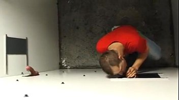 Preview 3 of Its Very Huge Big Cock - xvideos.com 2d1dda6e117857dcb5abd7f367114385