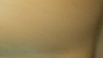 Preview 2 of My Big Ass Aunty Sleeping - 20160611 095919