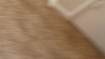 Preview 3 of My Big Ass Aunty Sleeping - 20160611 095919