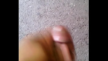 Preview 3 of Chinese Mom With Small - a falta de un culo manuela