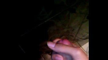 Preview 2 of Xxx Vdeio Bangla - Gozando muito