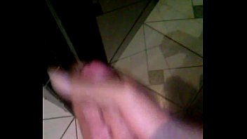 Preview 1 of Xxx Vdeio Bangla - Gozando muito