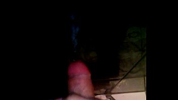 Preview 4 of Xxx Vdeio Bangla - Gozando muito