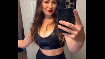 Preview 1 of Www Xxxvidos Com - Good Morning ? ️? Happy Fkn&rsquo_ FriYAY! #gymgirl #fitnesslifestyle #nsfw #fitnssmodel #tightsvideos