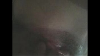 Preview 4 of Faye Reagan Taylor Tilden - VID-20160508-WA0008