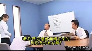 Preview 4 of Big Biga Xxx - Japanese Hottie With Glasses Sucking And Fucking sexy hardcore porn - 30 min