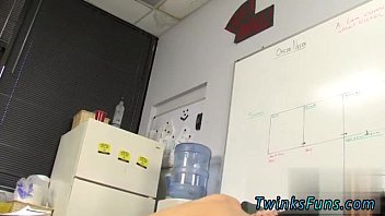 Preview 1 of Valeriatorres - Views of free male sex and pakistani boy gay sex to boy free download