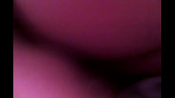 Preview 2 of Tanit Phonenix - VID 20160605 082053