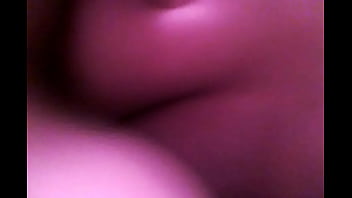 Preview 3 of Tanit Phonenix - VID 20160605 082053
