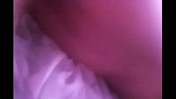 Preview 1 of Tanit Phonenix - VID 20160605 082053