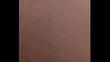 Preview 1 of Phd Sex Video - 20160610 213002[1]