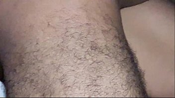 Preview 2 of Rommentic Sex - En el Hotel