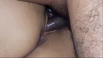 Preview 3 of Rommentic Sex - En el Hotel
