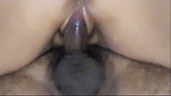 Preview 1 of Rommentic Sex - En el Hotel
