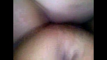 Preview 3 of Sister Xx Foking - VID-20160611-WA0001