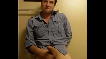 Preview 4 of Mom Pee Amateur - Cock
