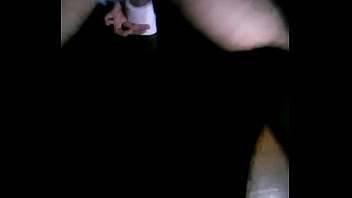Preview 3 of Toothless Granny Suckig Cock - CAM00057