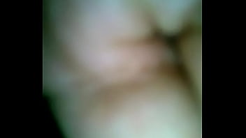 Preview 1 of Toothless Granny Suckig Cock - CAM00057