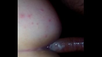 Preview 4 of Desi Girls Xxx Movies - VID 20160605 024626