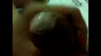 Preview 2 of Xxxmcoo - hot scene