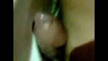 Preview 3 of Xxxmcoo - hot scene