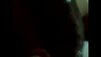 Preview 1 of Xxxmcoo - hot scene