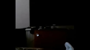 Preview 3 of Newfie Teen - YouPorn - hot fuck