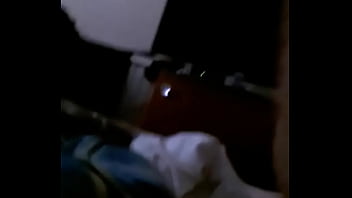 Preview 1 of Newfie Teen - YouPorn - hot fuck
