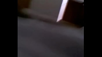 Preview 4 of Newfie Teen - YouPorn - hot fuck