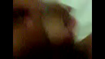 Preview 2 of Indian Aer - Video0001