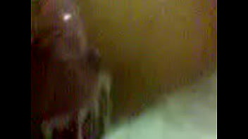Preview 3 of Indian Aer - Video0001