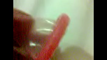 Preview 1 of Indian Aer - Video0001