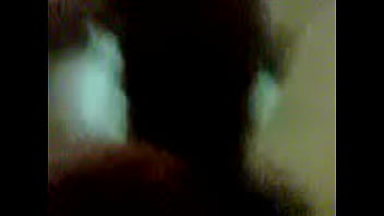 Preview 4 of Indian Aer - Video0001
